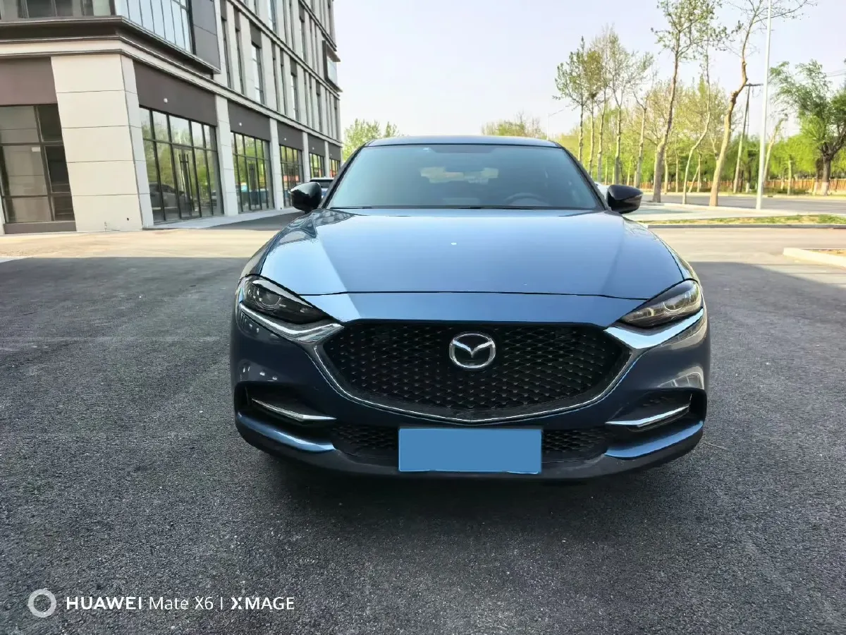 2020 Mazda CX-4 2.0L 158HP L4 6AT,autocango,china used car exporter,china ev exporter,chinese used car exporter,chinese used ev exporter