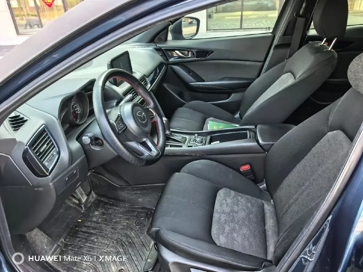 2020 Mazda CX-4 2.0L 158HP L4 6AT,autocango,china used car exporter,china ev exporter,chinese used car exporter,chinese used ev exporter