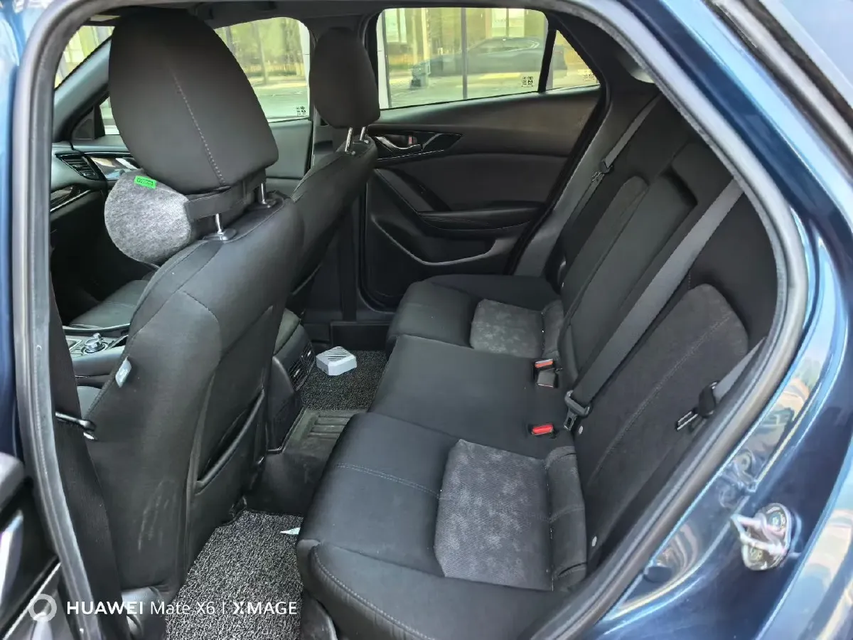 2020 Mazda CX-4 2.0L 158HP L4 6AT,autocango,china used car exporter,china ev exporter,chinese used car exporter,chinese used ev exporter