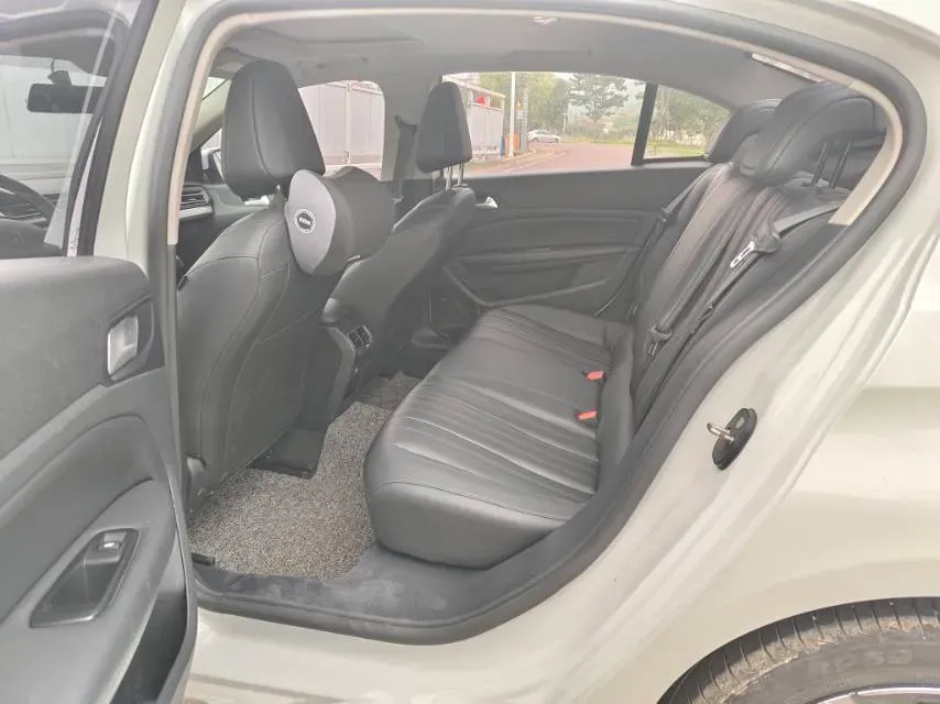 2020 Peugeot 408 1.6T 170HP L4 6AT,autocango,china used car exporter,china ev exporter,chinese used car exporter,chinese used ev exporter