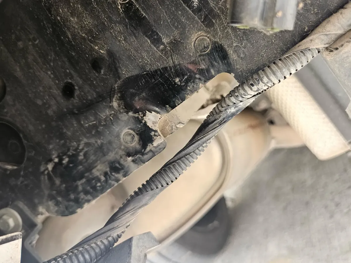 2016 Land Rover Range Rover Sport 3.0T 258HP V6 8AT,autocango,china used car exporter,china ev exporter,chinese used car exporter,chinese used ev exporter