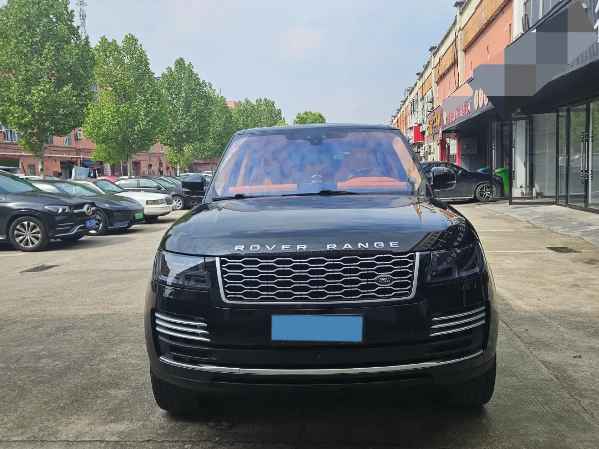 2016 Land Rover Range Rover Sport 3.0T 258HP V6 8AT,autocango,china used car exporter,china ev exporter,chinese used car exporter,chinese used ev exporter