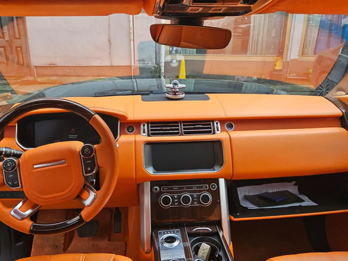 2016 Land Rover Range Rover Sport 3.0T 258HP V6 8AT,autocango,china used car exporter,china ev exporter,chinese used car exporter,chinese used ev exporter