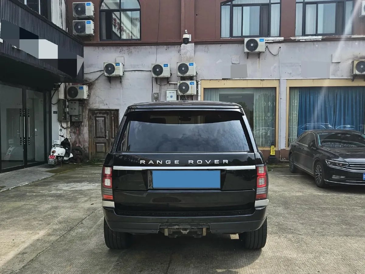 2016 Land Rover Range Rover Sport 3.0T 258HP V6 8AT,autocango,china used car exporter,china ev exporter,chinese used car exporter,chinese used ev exporter