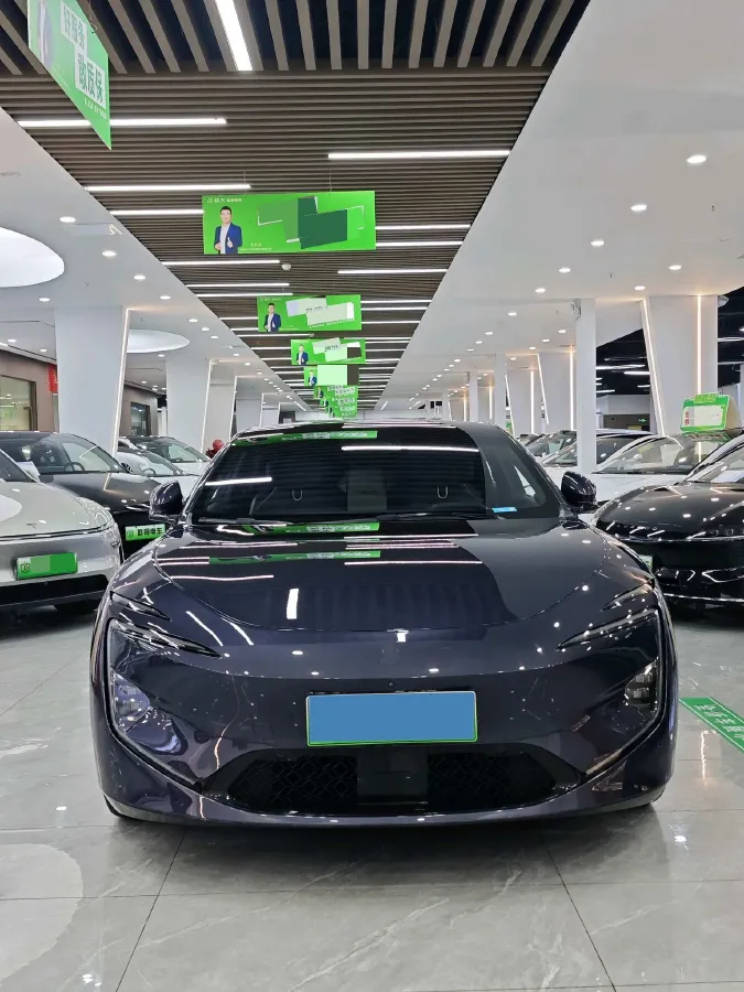 2025 Avatr 12 1.5T 156HP L4 REEV 39.05KWH,autocango,china used car exporter,china ev exporter,chinese used car exporter,chinese used ev exporter