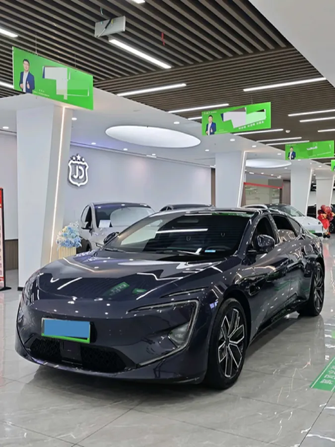 2025 Avatr 12 1.5T 156HP L4 REEV 39.05KWH,autocango,china used car exporter,china ev exporter,chinese used car exporter,chinese used ev exporter