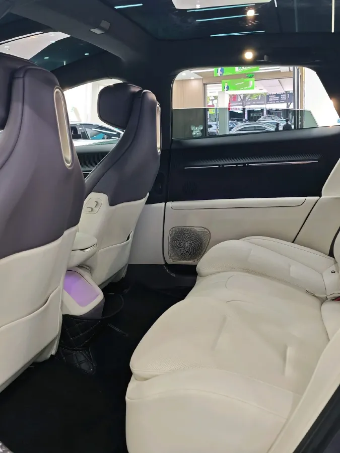 2025 Avatr 12 1.5T 156HP L4 REEV 39.05KWH,autocango,china used car exporter,china ev exporter,chinese used car exporter,chinese used ev exporter