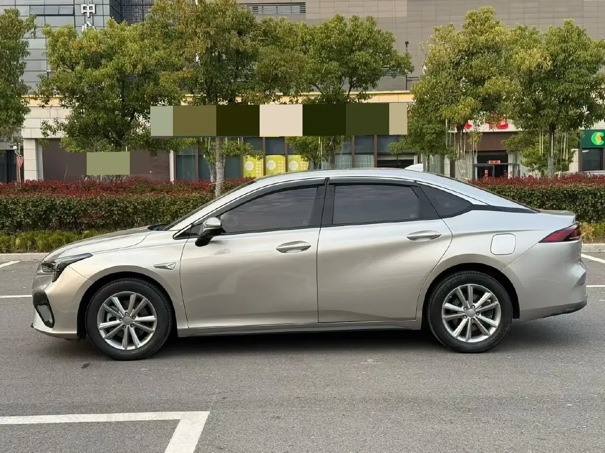 2022 Aion S BEV 60KWH,autocango,china used car exporter,china ev exporter,chinese used car exporter,chinese used ev exporter