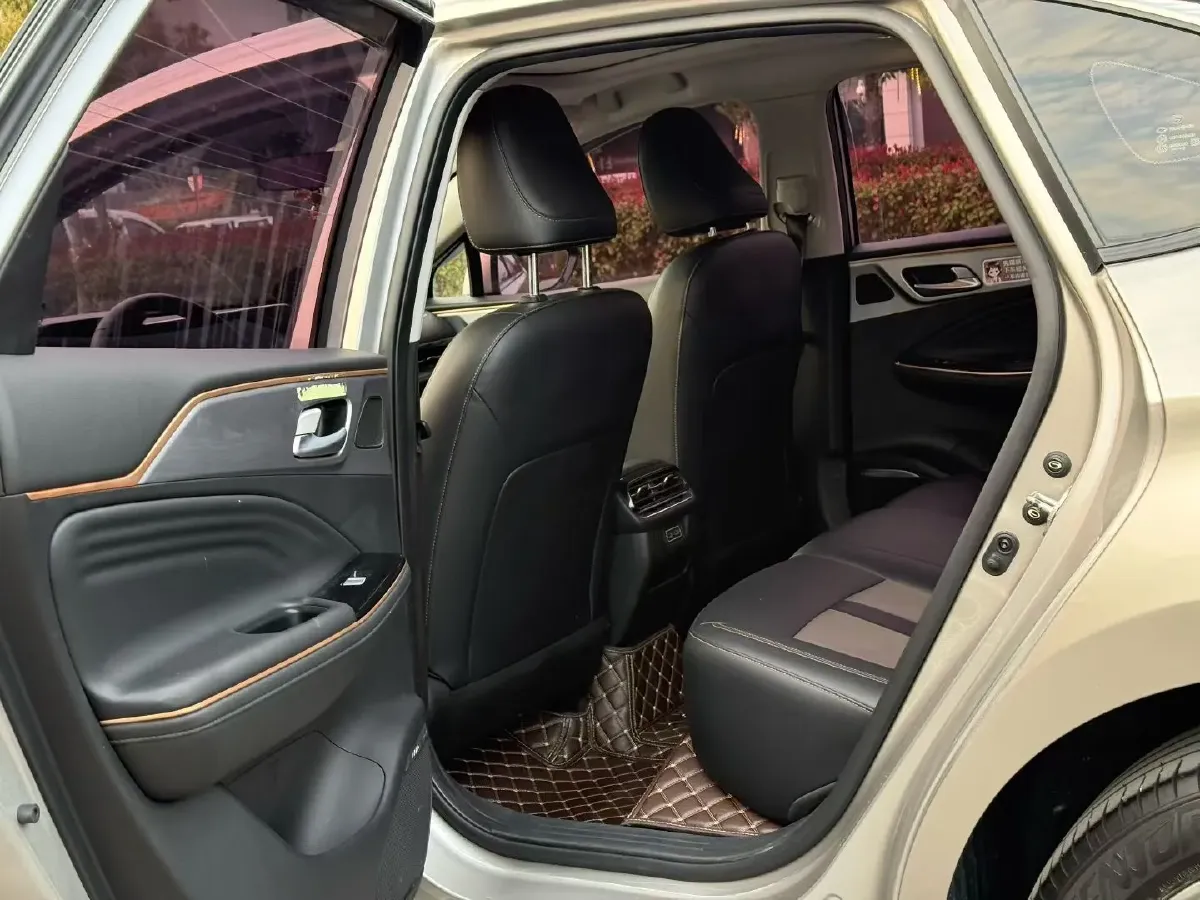 2022 Aion S BEV 60KWH,autocango,china used car exporter,china ev exporter,chinese used car exporter,chinese used ev exporter