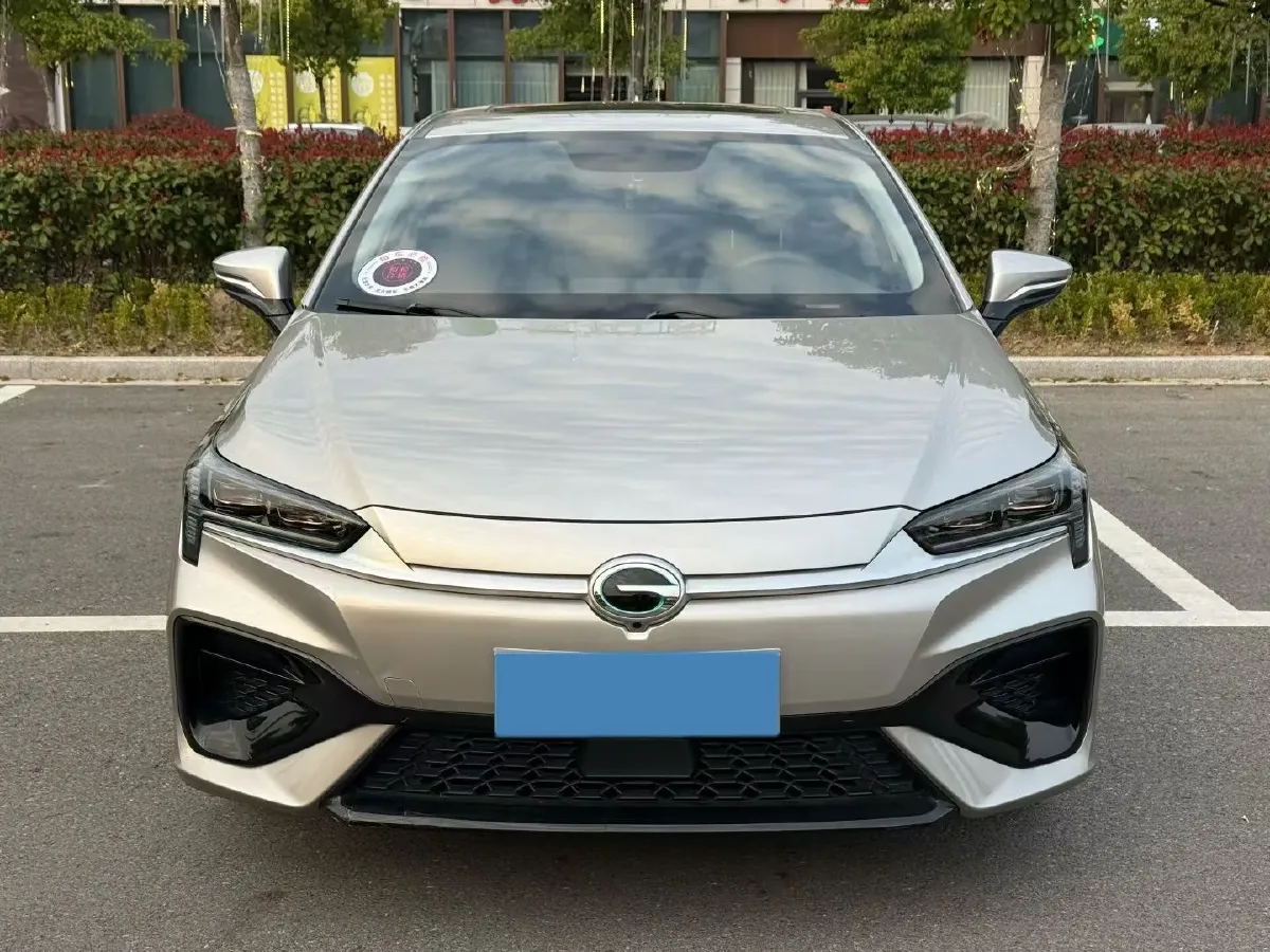 2022 Aion S BEV 60KWH,autocango,china used car exporter,china ev exporter,chinese used car exporter,chinese used ev exporter