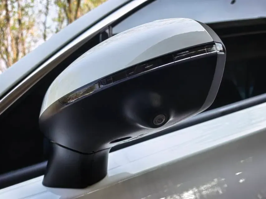 2022 GAC Trumpchi GS4 1.5T 169HP L4 6AT,autocango,china used car exporter,china ev exporter,chinese used car exporter,chinese used ev exporter