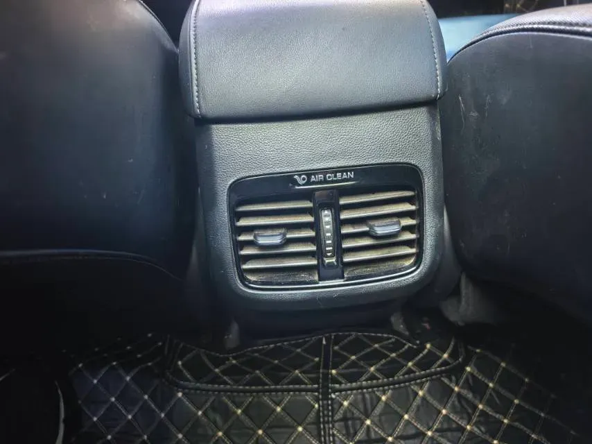 2022 GAC Trumpchi GS4 1.5T 169HP L4 6AT,autocango,china used car exporter,china ev exporter,chinese used car exporter,chinese used ev exporter