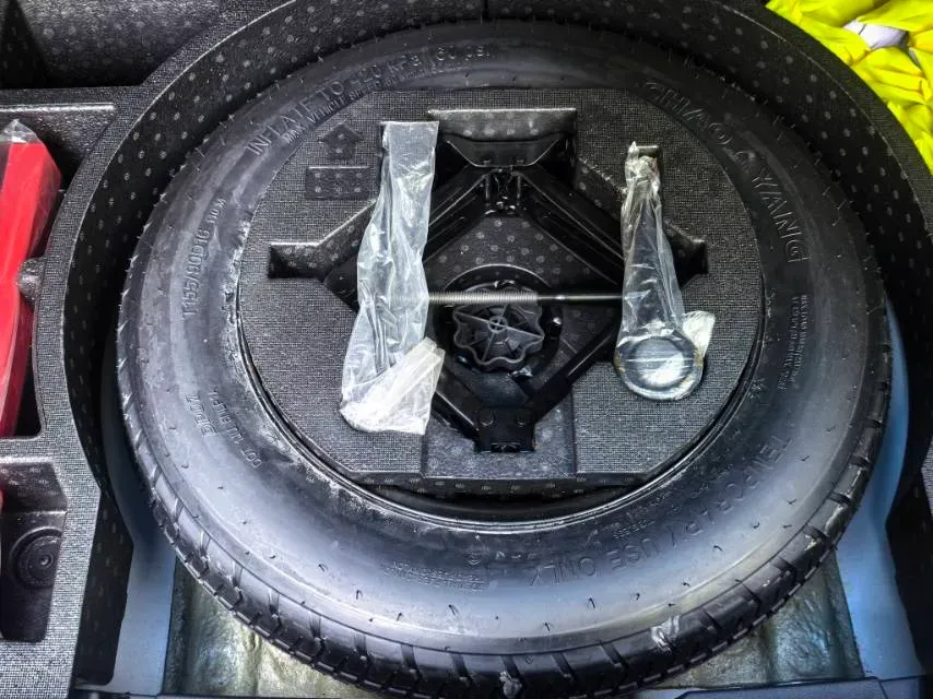 2022 GAC Trumpchi GS4 1.5T 169HP L4 6AT,autocango,china used car exporter,china ev exporter,chinese used car exporter,chinese used ev exporter