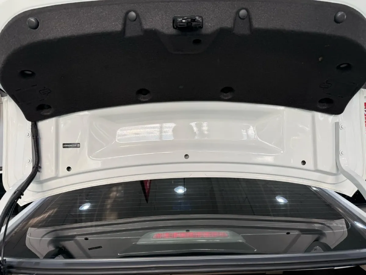 2022 Chevrolet Cavalier 1.0T 125HP L3 6AT,autocango,china used car exporter,china ev exporter,chinese used car exporter,chinese used ev exporter