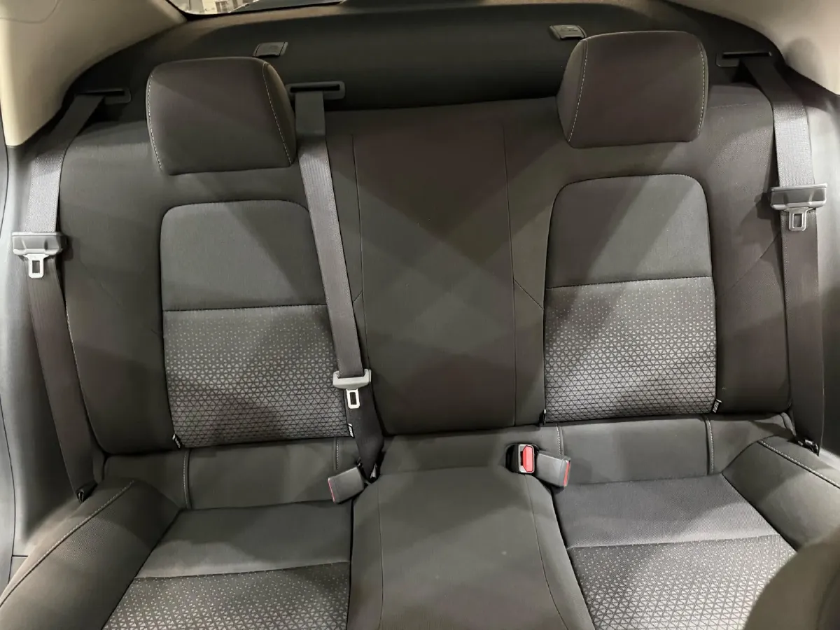 2022 Chevrolet Cavalier 1.0T 125HP L3 6AT,autocango,china used car exporter,china ev exporter,chinese used car exporter,chinese used ev exporter