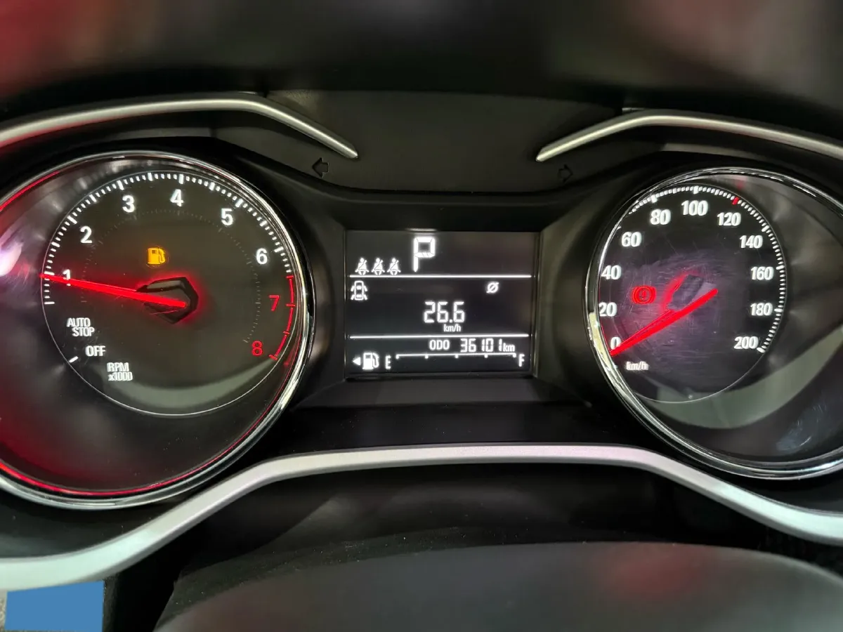 2022 Chevrolet Cavalier 1.0T 125HP L3 6AT,autocango,china used car exporter,china ev exporter,chinese used car exporter,chinese used ev exporter