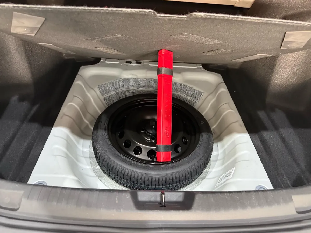 2022 Chevrolet Cavalier 1.0T 125HP L3 6AT,autocango,china used car exporter,china ev exporter,chinese used car exporter,chinese used ev exporter