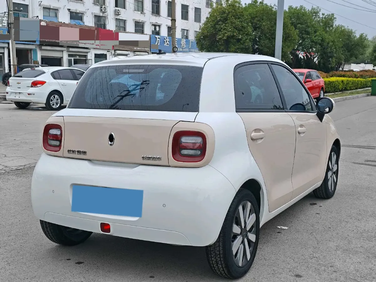 2021 Ora BlackCat BEV 33KWH,autocango,china used car exporter,china ev exporter,chinese used car exporter,chinese used ev exporter