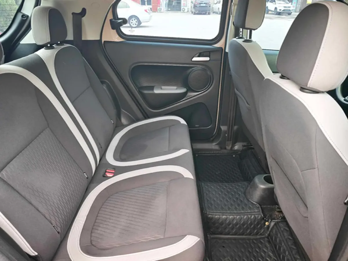 2021 Ora BlackCat BEV 33KWH,autocango,china used car exporter,china ev exporter,chinese used car exporter,chinese used ev exporter