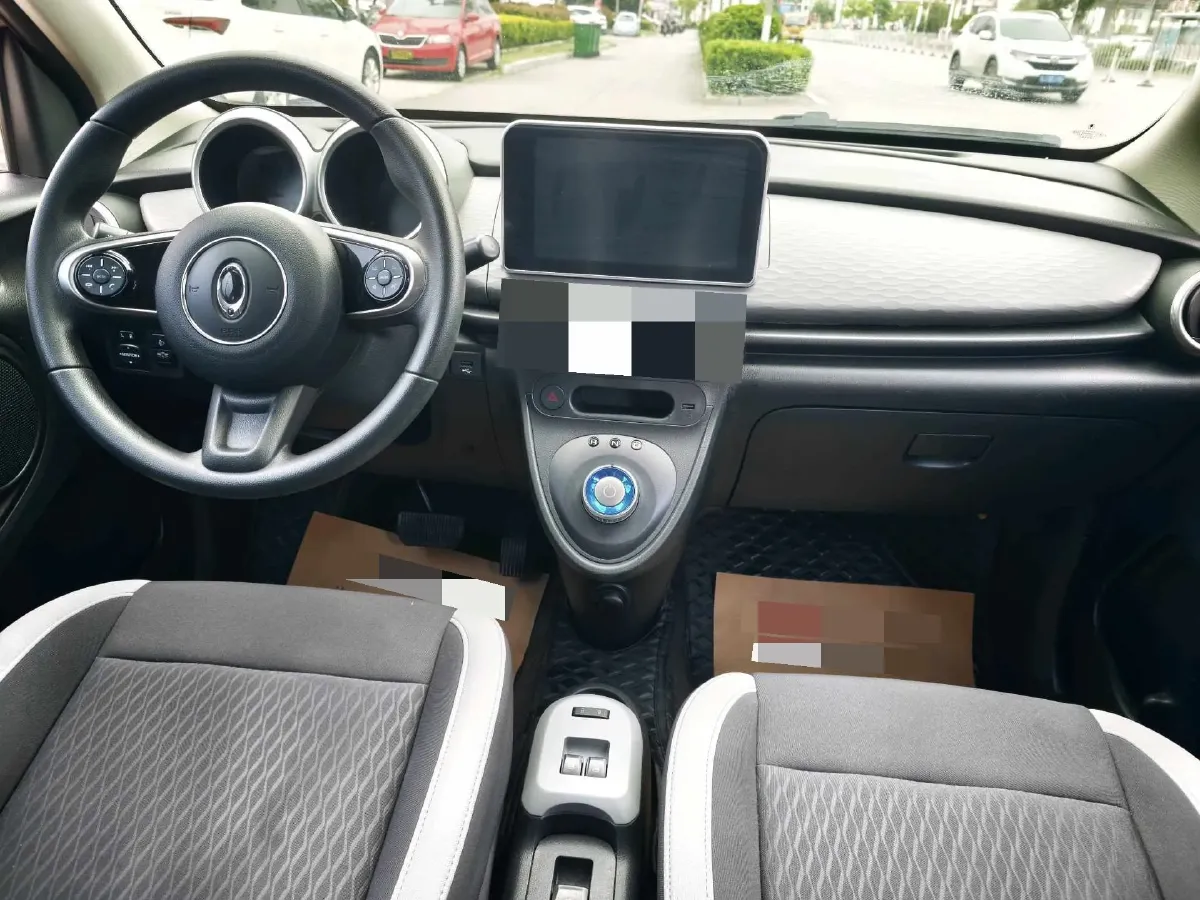 2021 Ora BlackCat BEV 33KWH,autocango,china used car exporter,china ev exporter,chinese used car exporter,chinese used ev exporter