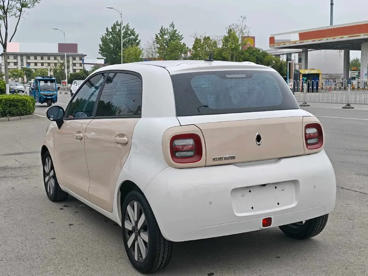 2021 Ora BlackCat BEV 33KWH,autocango,china used car exporter,china ev exporter,chinese used car exporter,chinese used ev exporter