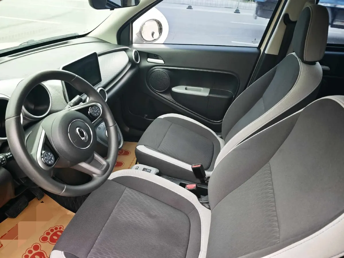 2021 Ora BlackCat BEV 33KWH,autocango,china used car exporter,china ev exporter,chinese used car exporter,chinese used ev exporter