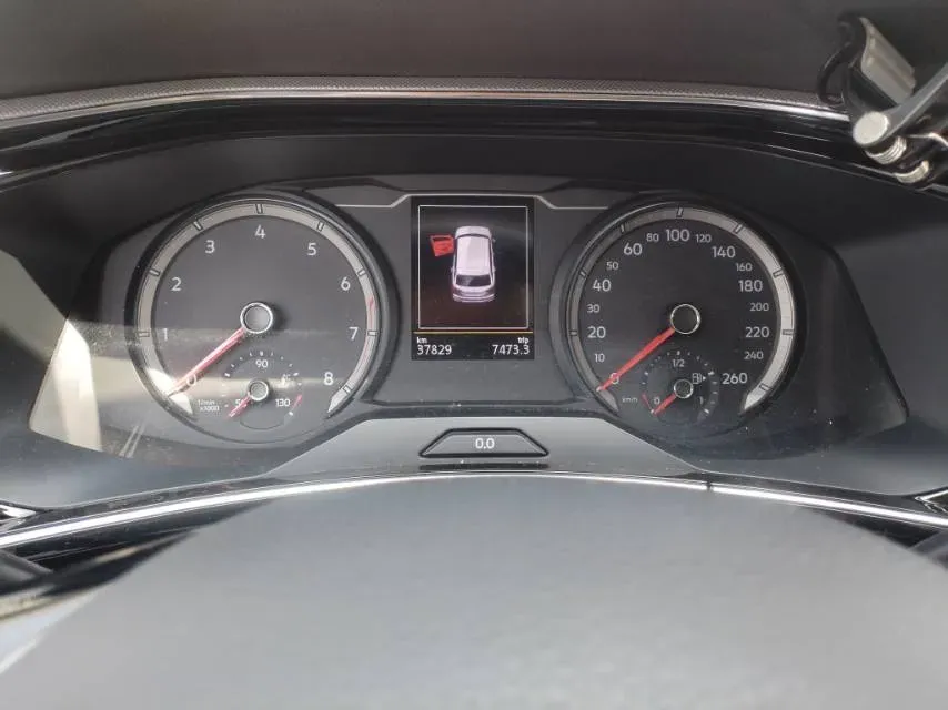 2020 Volkswagen Tayron 1.4T 150HP L4 7DCT,autocango,china used car exporter,china ev exporter,chinese used car exporter,chinese used ev exporter