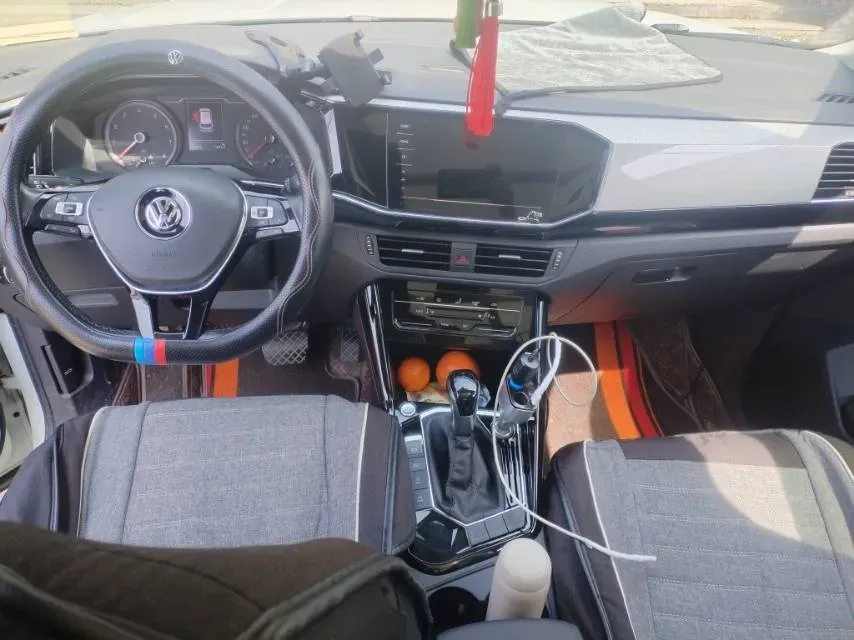 2020 Volkswagen Tayron 1.4T 150HP L4 7DCT,autocango,china used car exporter,china ev exporter,chinese used car exporter,chinese used ev exporter