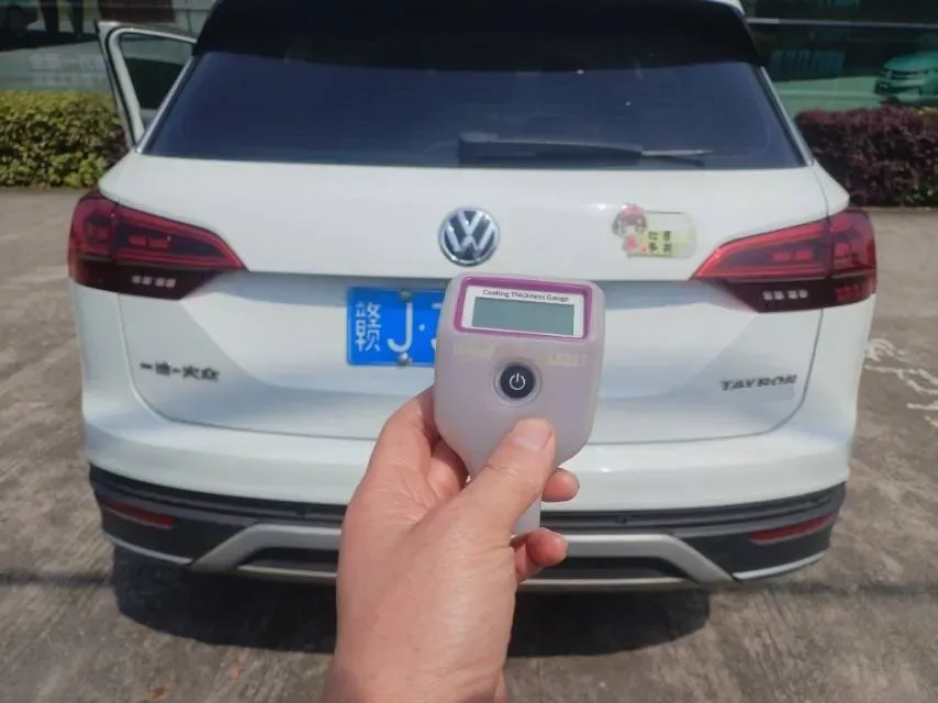 2020 Volkswagen Tayron 1.4T 150HP L4 7DCT,autocango,china used car exporter,china ev exporter,chinese used car exporter,chinese used ev exporter