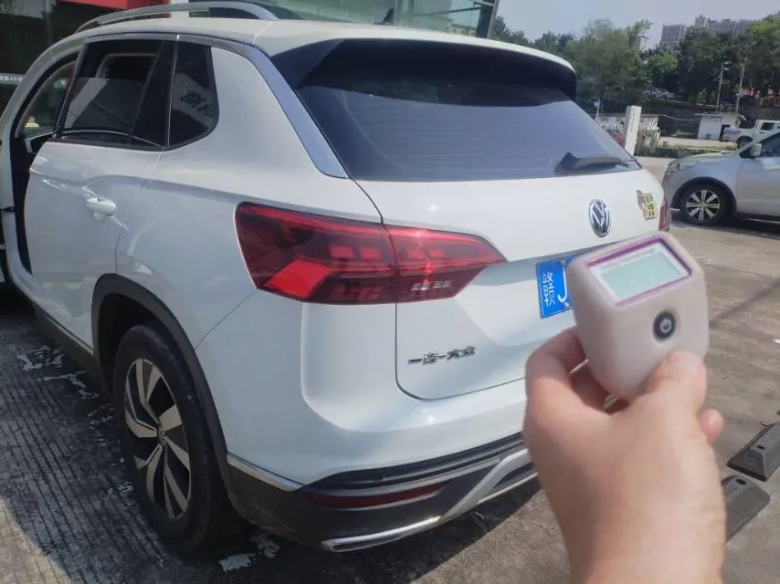 2020 Volkswagen Tayron 1.4T 150HP L4 7DCT,autocango,china used car exporter,china ev exporter,chinese used car exporter,chinese used ev exporter