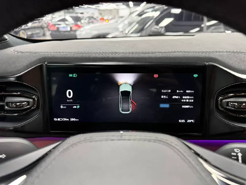 2020 NIO ES6 BEV 100KWH,autocango,china used car exporter,china ev exporter,chinese used car exporter,chinese used ev exporter