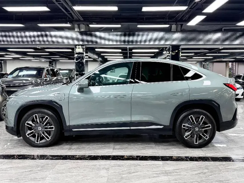 2020 NIO ES6 BEV 100KWH,autocango,china used car exporter,china ev exporter,chinese used car exporter,chinese used ev exporter