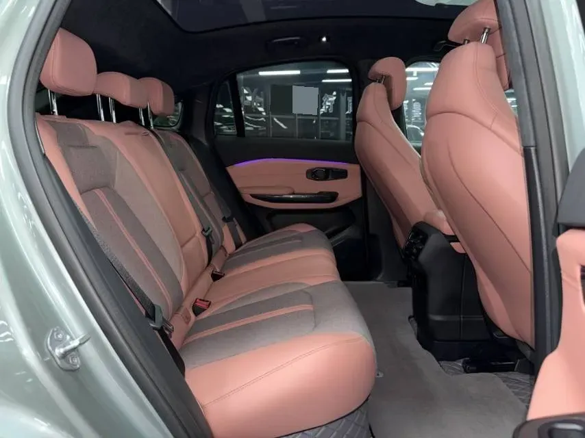 2020 NIO ES6 BEV 100KWH,autocango,china used car exporter,china ev exporter,chinese used car exporter,chinese used ev exporter