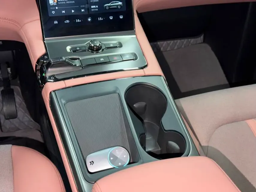 2020 NIO ES6 BEV 100KWH,autocango,china used car exporter,china ev exporter,chinese used car exporter,chinese used ev exporter