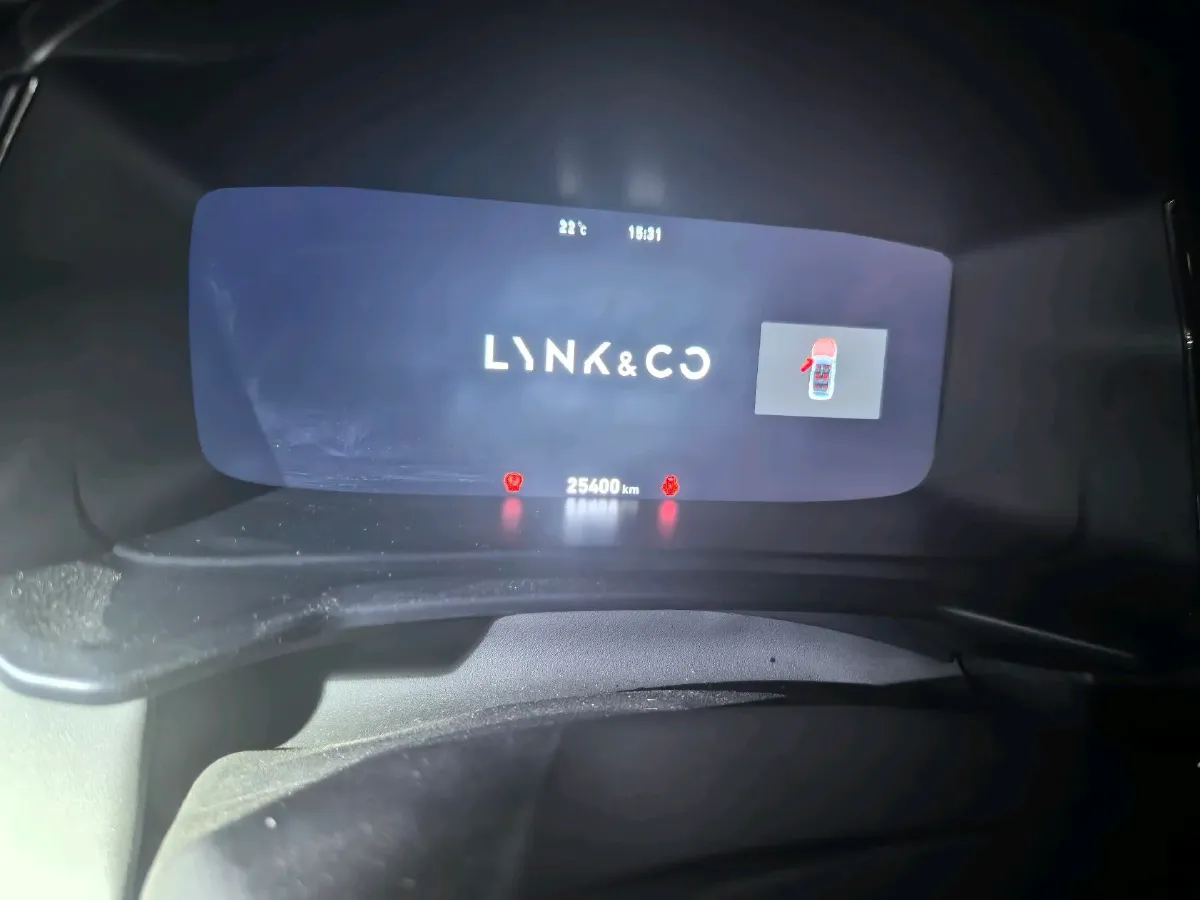 2023 LYNK&CO 06 1.5T 181HP L4 7DCT,autocango,china used car exporter,china ev exporter,chinese used car exporter,chinese used ev exporter