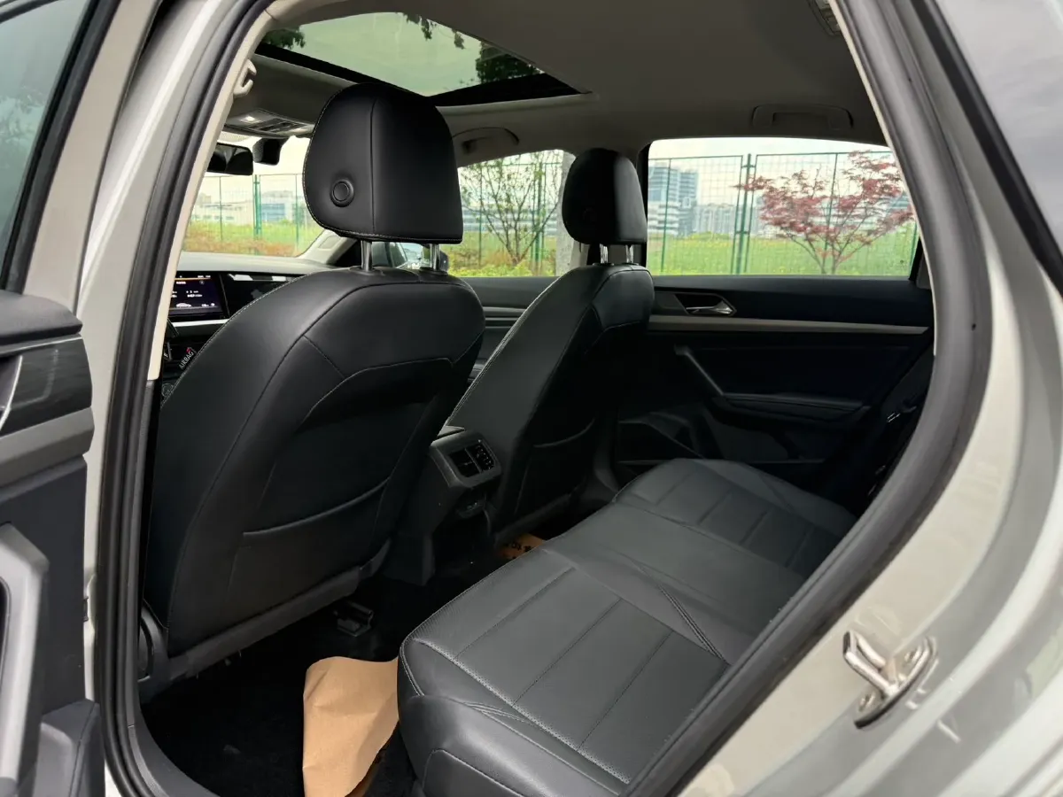 2019 Volkswagen Lavida 1.5L 116HP L4 6AT,autocango,china used car exporter,china ev exporter,chinese used car exporter,chinese used ev exporter