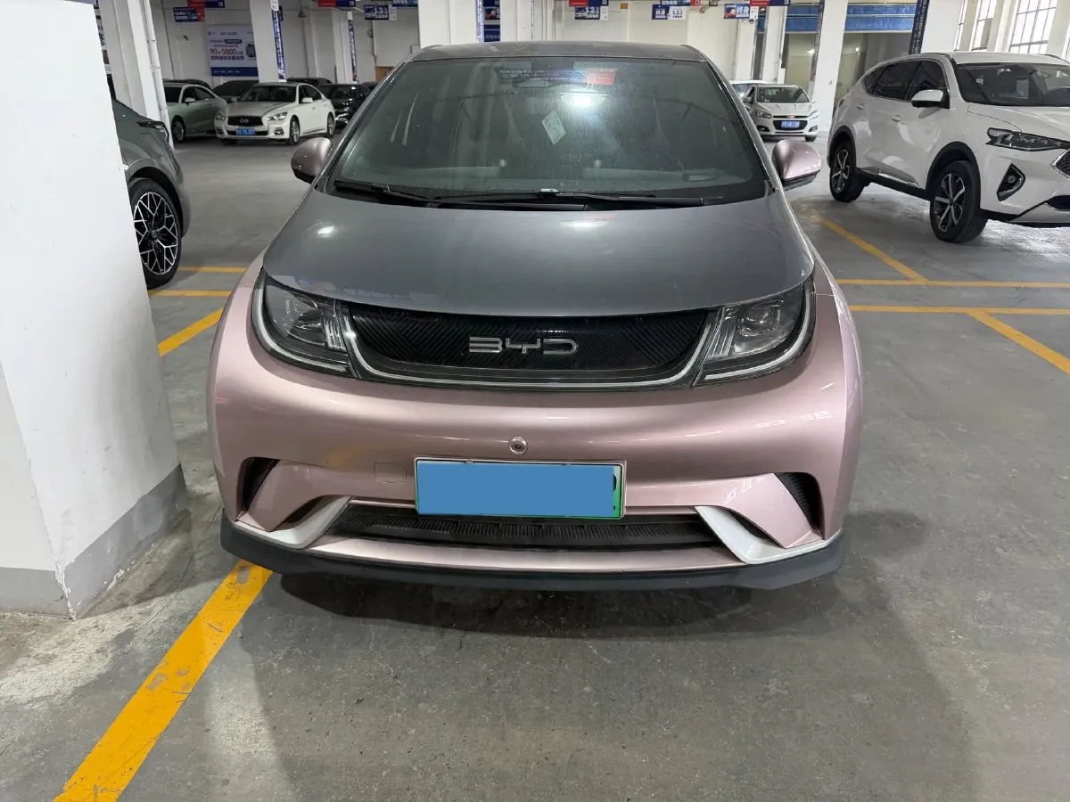 2021 BYD e2 BEV 43.2KWH,autocango,china used car exporter,china ev exporter,chinese used car exporter,chinese used ev exporter