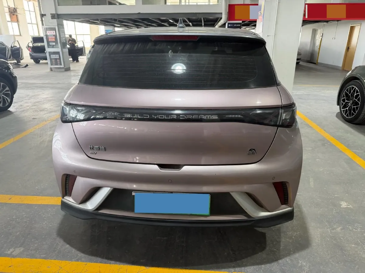 2021 BYD e2 BEV 43.2KWH,autocango,china used car exporter,china ev exporter,chinese used car exporter,chinese used ev exporter