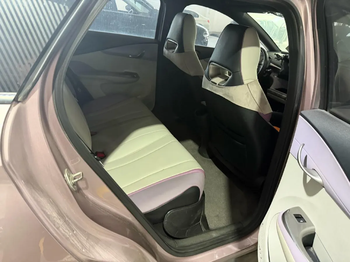 2021 BYD e2 BEV 43.2KWH,autocango,china used car exporter,china ev exporter,chinese used car exporter,chinese used ev exporter