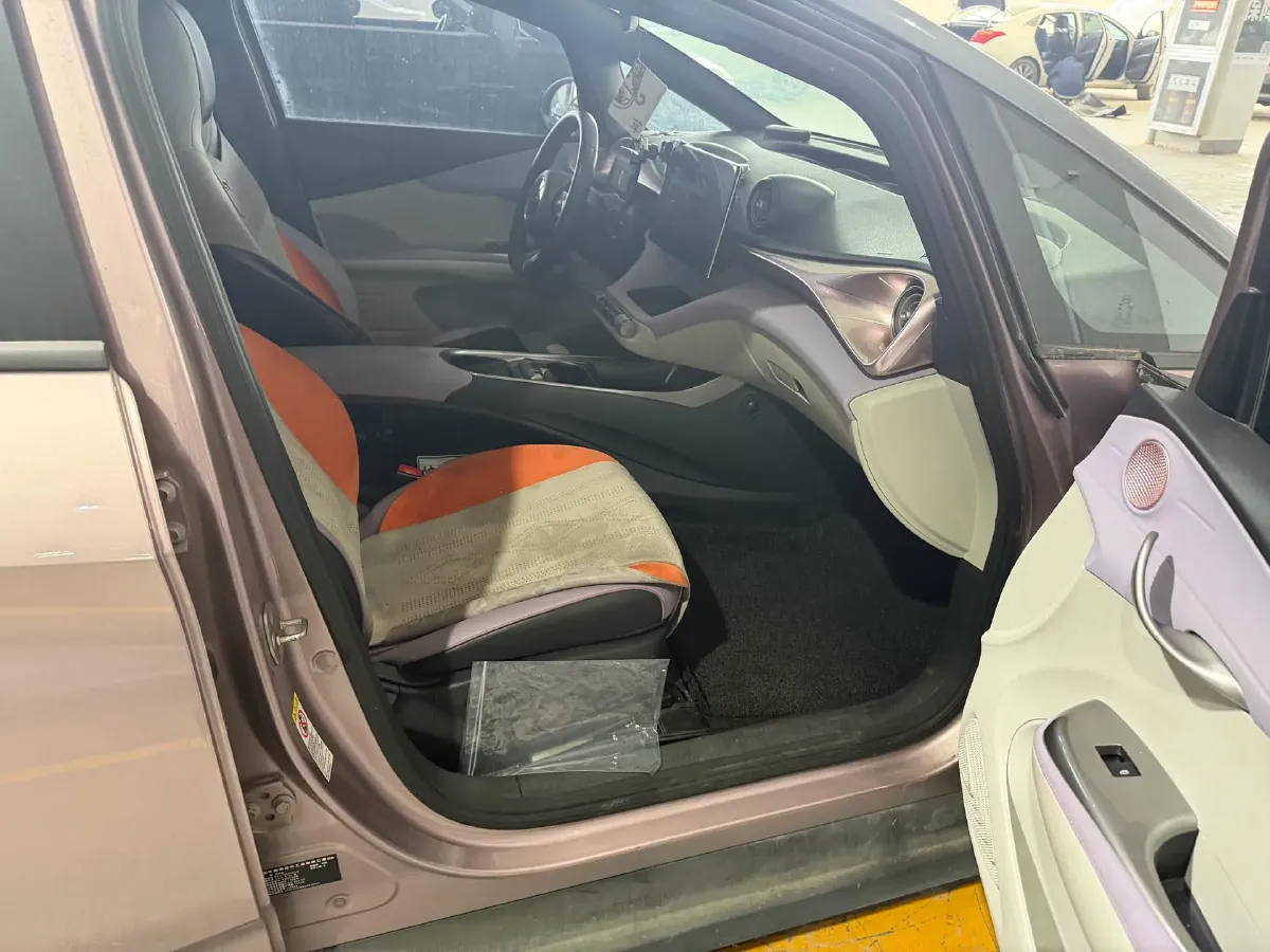 2021 BYD e2 BEV 43.2KWH,autocango,china used car exporter,china ev exporter,chinese used car exporter,chinese used ev exporter