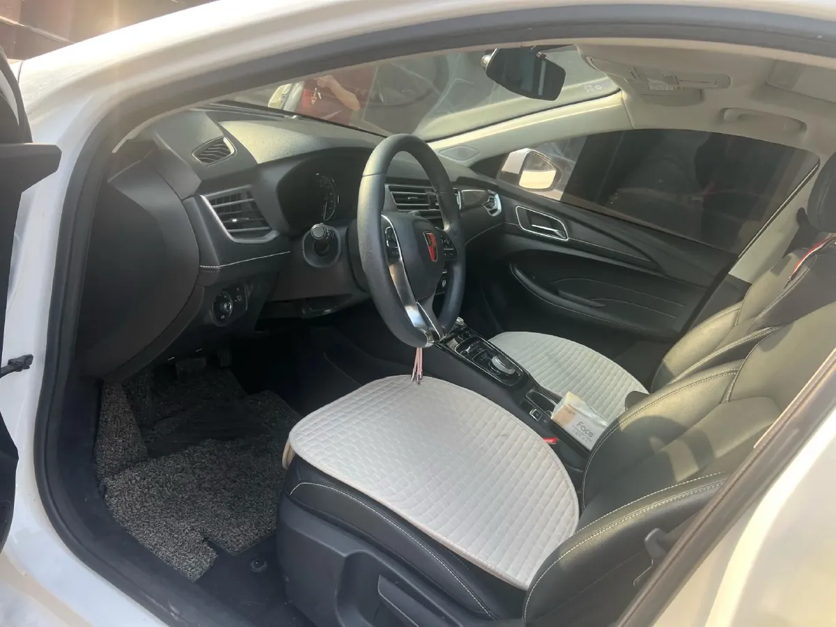 2019 Roewe Ei5 BEV 52.5KWH,autocango,china used car exporter,china ev exporter,chinese used car exporter,chinese used ev exporter