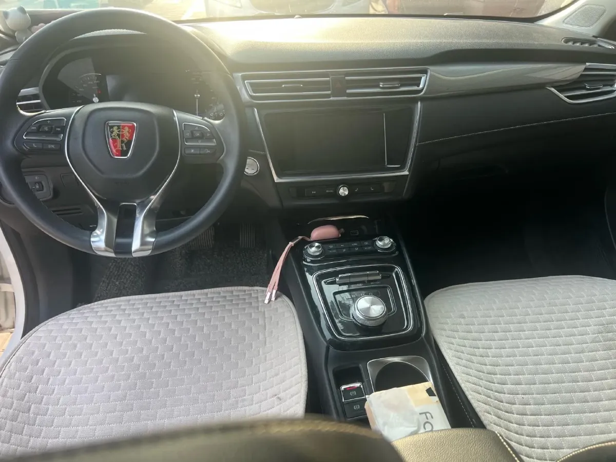 2019 Roewe Ei5 BEV 52.5KWH,autocango,china used car exporter,china ev exporter,chinese used car exporter,chinese used ev exporter