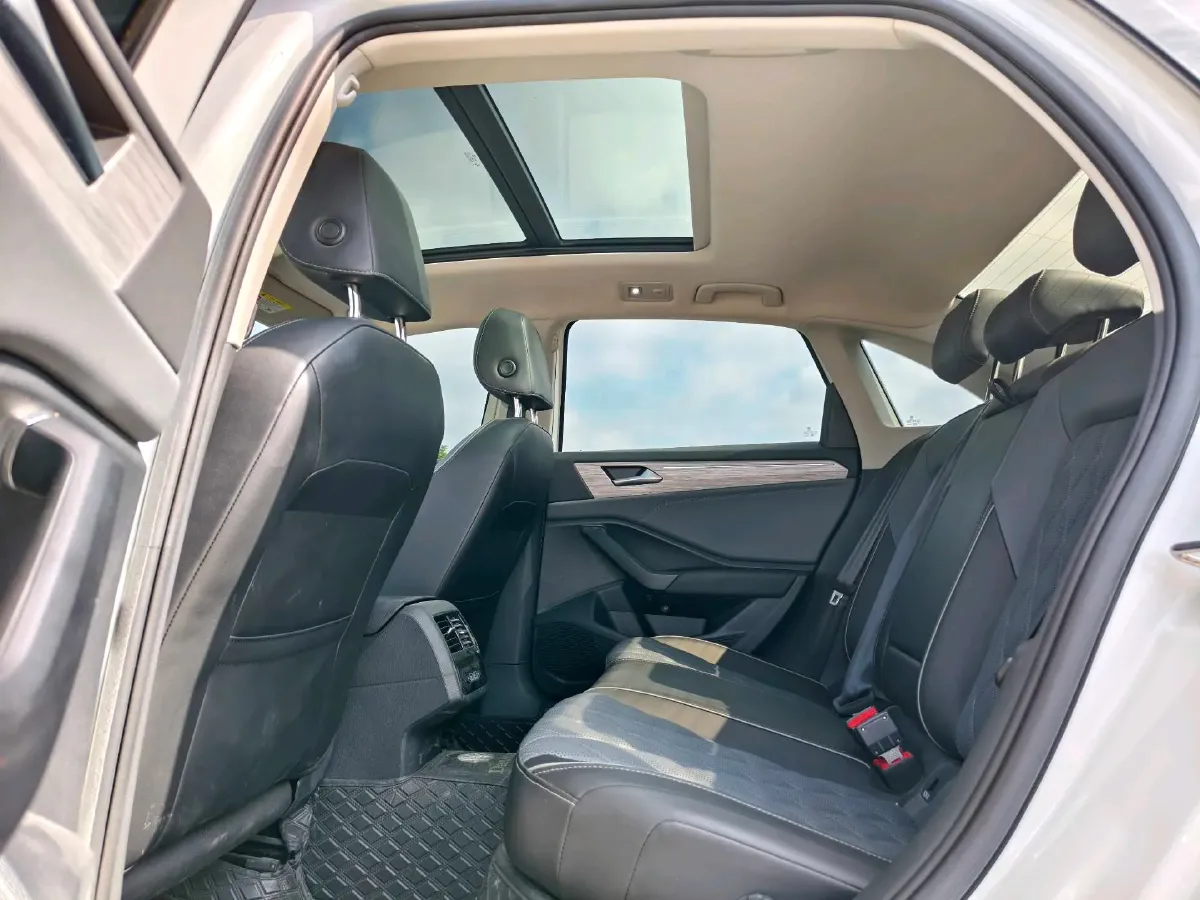 2023 Volkswagen Sagitar 1.4T 150HP L4 7DCT,autocango,china used car exporter,china ev exporter,chinese used car exporter,chinese used ev exporter