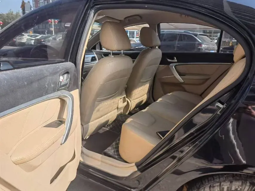 2017 Geely Emgrand 1.5L 109HP L4 CVT,autocango,china used car exporter,china ev exporter,chinese used car exporter,chinese used ev exporter