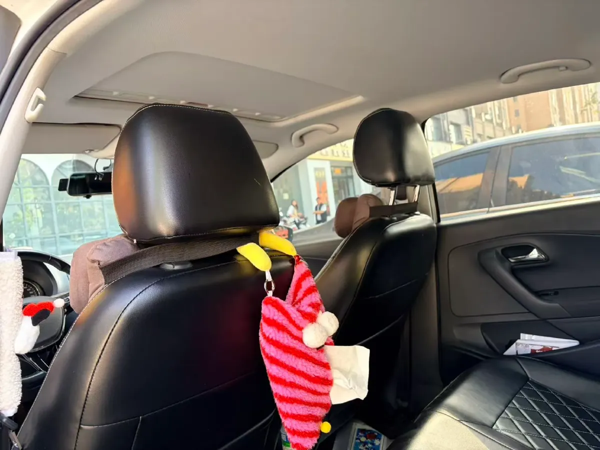 2018 Chery Tiggo 7 1.5T 156HP L4 6DCT,autocango,china used car exporter,china ev exporter,chinese used car exporter,chinese used ev exporter