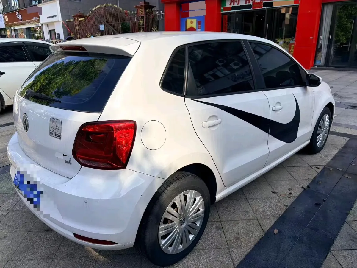 2018 Chery Tiggo 7 1.5T 156HP L4 6DCT,autocango,china used car exporter,china ev exporter,chinese used car exporter,chinese used ev exporter