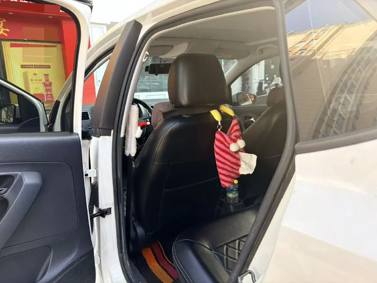 2018 Chery Tiggo 7 1.5T 156HP L4 6DCT,autocango,china used car exporter,china ev exporter,chinese used car exporter,chinese used ev exporter