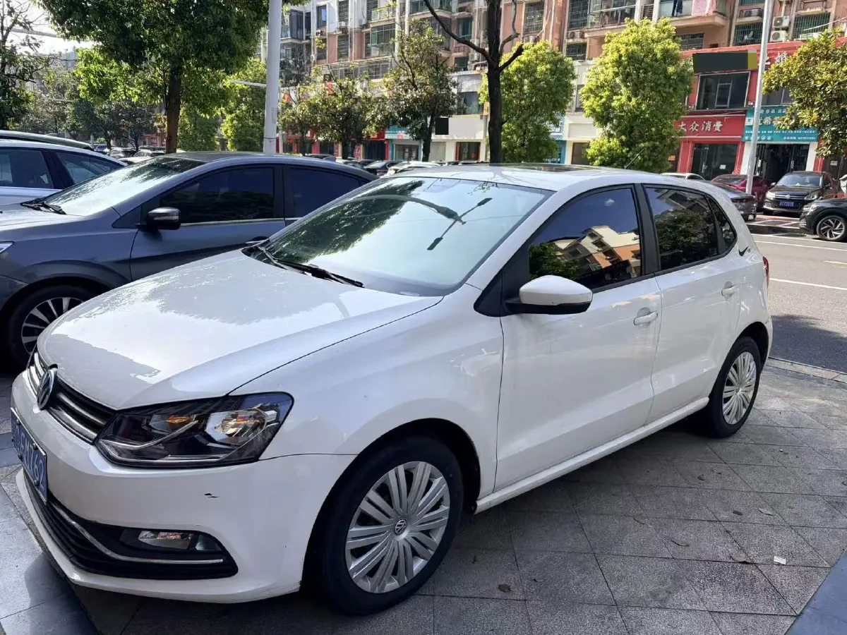 2018 Chery Tiggo 7 1.5T 156HP L4 6DCT,autocango,china used car exporter,china ev exporter,chinese used car exporter,chinese used ev exporter