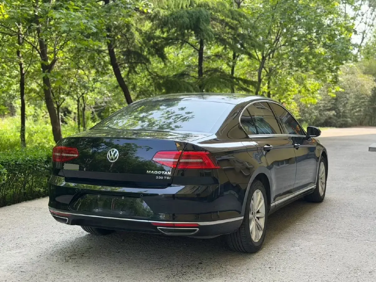 2019 Chevrolet Malibu XL 2.0T 241HP L4 9AT,autocango,china used car exporter,china ev exporter,chinese used car exporter,chinese used ev exporter