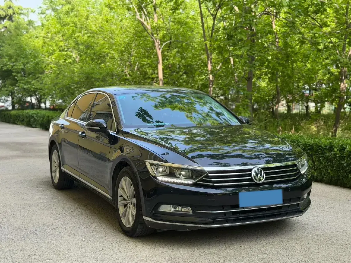 2019 Chevrolet Malibu XL 2.0T 241HP L4 9AT,autocango,china used car exporter,china ev exporter,chinese used car exporter,chinese used ev exporter